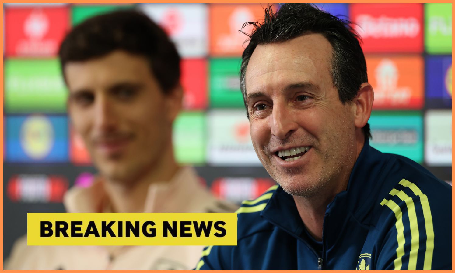 Aston Villa Set to Capture Harry Wilson on a Free Transfer!n