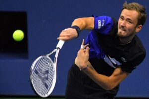 Athletes Grapple with Travel Challenges Amid Continuing Middle East Conflict