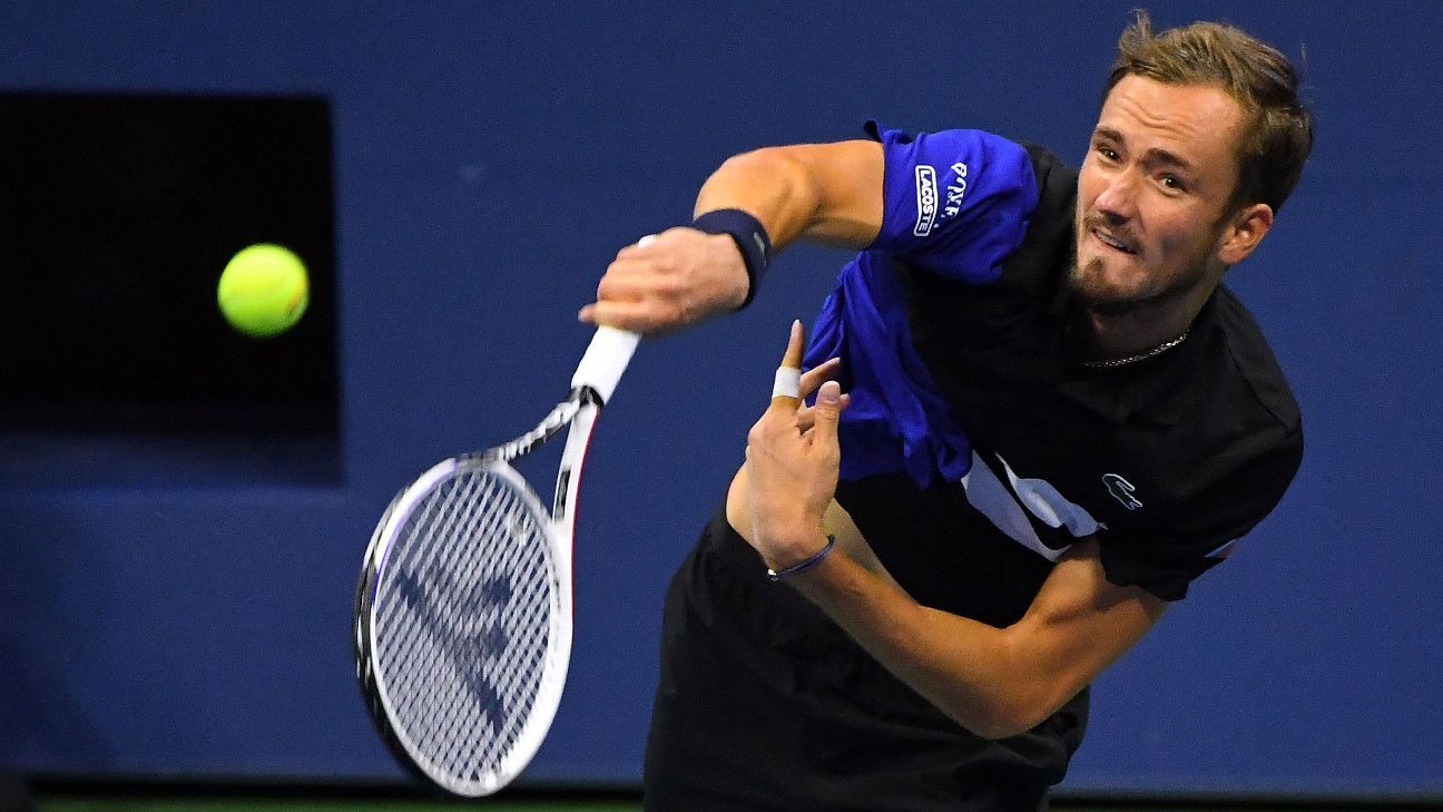 Athletes Grapple with Travel Challenges Amid Continuing Middle East Conflict