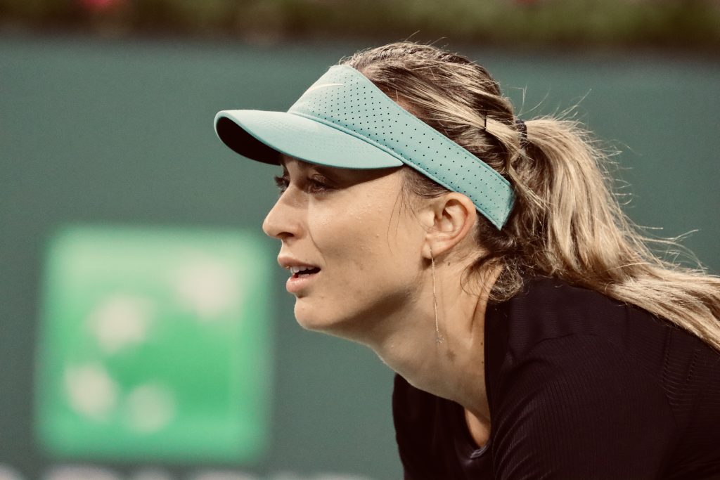 BNP Paribas Open: Matchups and Schedule for Wednesday, March 4, 2026 - 10sBalls.com • TennisBalls.com