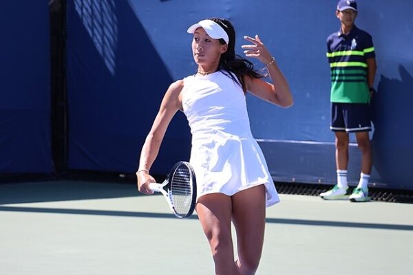 BNP Paribas Open Tennis Schedule: Monday, March 2, 2026 - Insights from 10sBalls.com & TennisBalls.com
