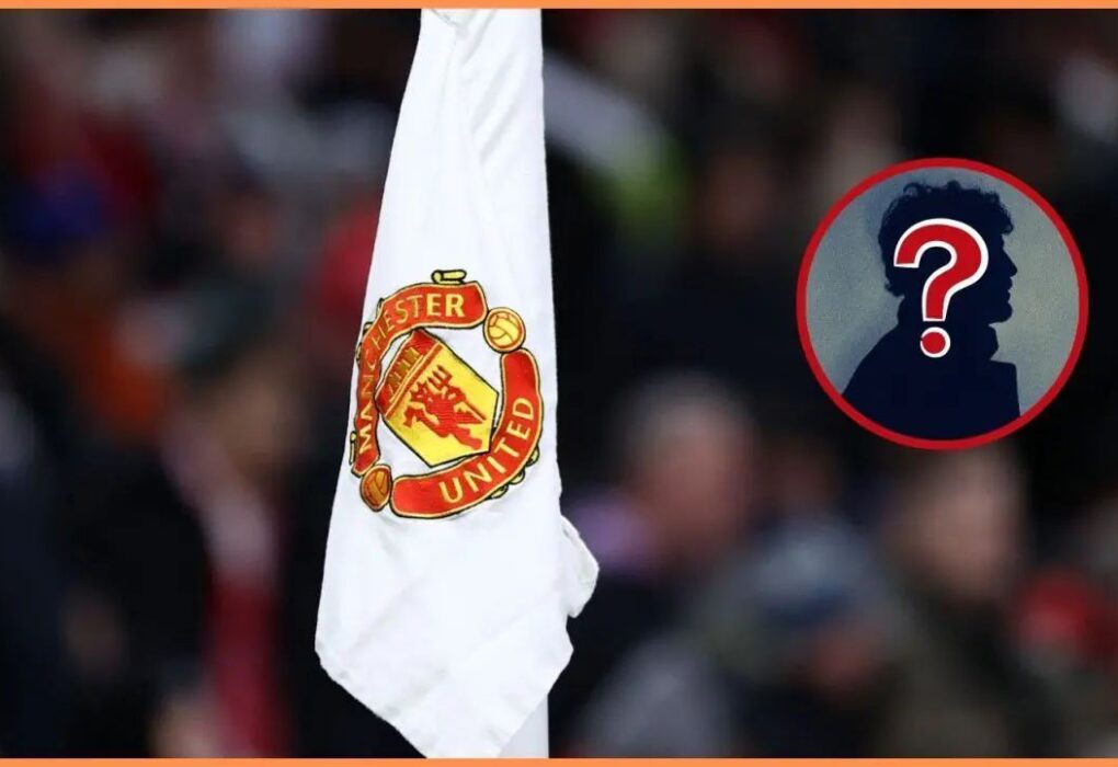 Benjamin Sesko's Agent Speaks Out: Tackling 'Super Sub' Tag Amid Manchester United's Discontentn