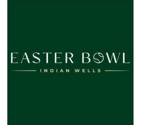 Catch the Action: 58th Annual Easter Bowl Presented by adidas Streaming Live on RadioTennis.com - In Partnership with 10sBalls.com & TennisBalls.com