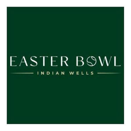 Catch the Action: 58th Annual Easter Bowl Presented by adidas Streaming Live on RadioTennis.com - In Partnership with 10sBalls.com & TennisBalls.com