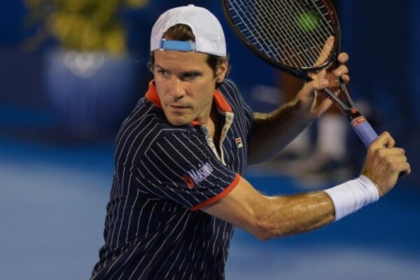 Champions to Host Fundraising Event for Hall of Fame Tennis at Continuum - 10sBalls.com • TennisBalls.com