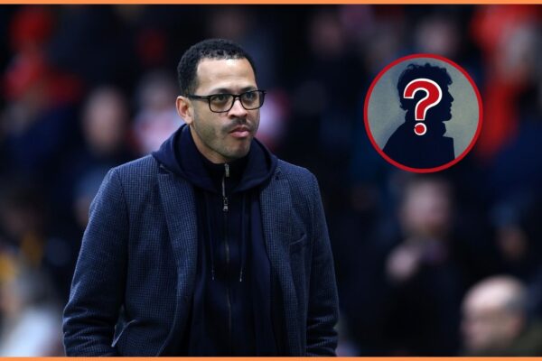 Chelsea Eyeing 21-Year-Old Transfer Gem: The Ideal Fit for Liam Rosenior's Visionn