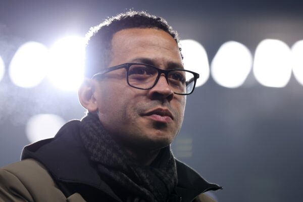 Chelsea Intensifies Pursuit of Rising Star Igor Thiagon