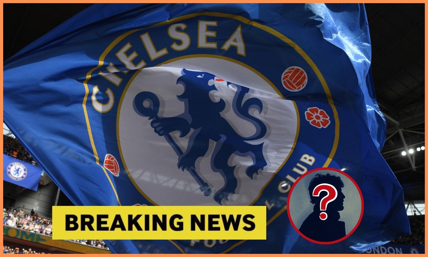 “Chelsea Set Their Sights on West Ham Defender: A Strategic Transfer Target Revealed”n