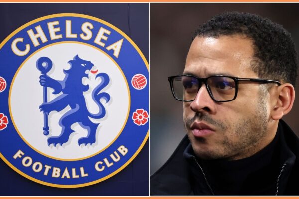 Chelsea Steps Up Efforts to Secure Sunderland's Standout Star of the Seasonn