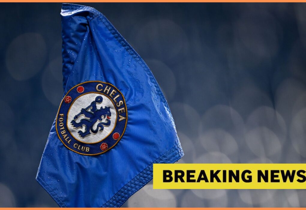 Chelsea on the Brink of Midfielder Signing as Enzo Fernandez Exit Speculation Intensifiesn