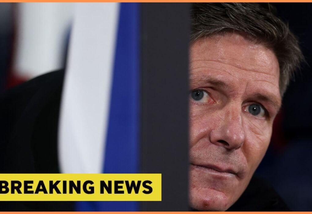 Crystal Palace's Quarter-Final Success: How Much Did They Earn?n