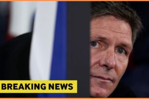 Crystal Palace's Quarter-Final Success: How Much Did They Earn?n