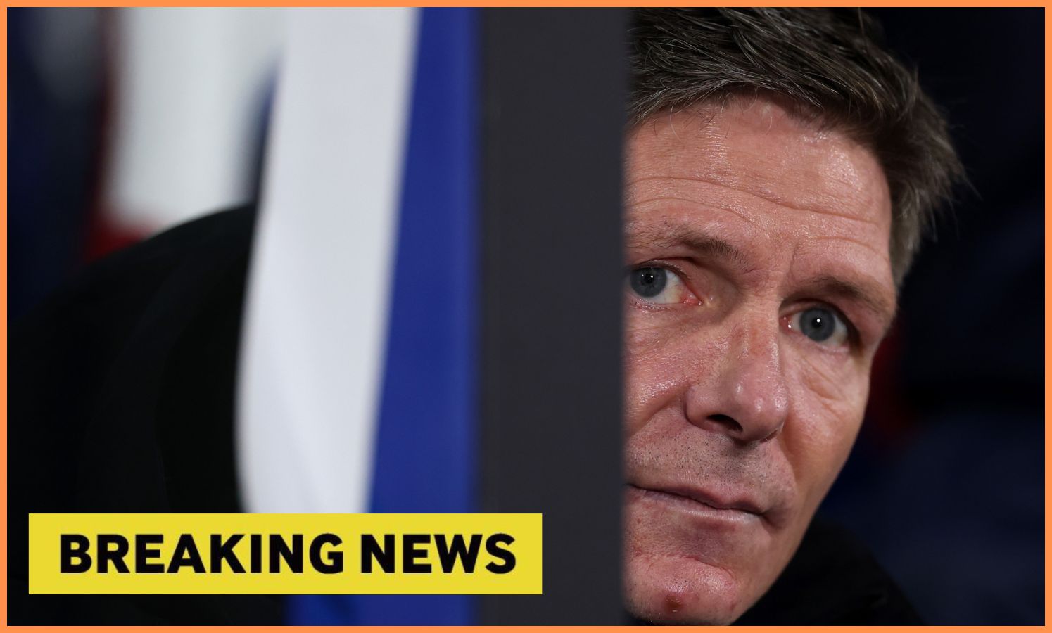 Crystal Palace's Quarter-Final Success: How Much Did They Earn?n