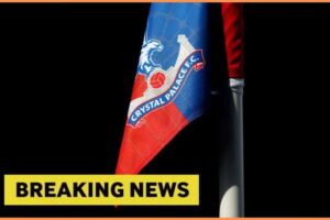 Dean Henderson Poised to Leave His Mark at Tottenham if Signedn