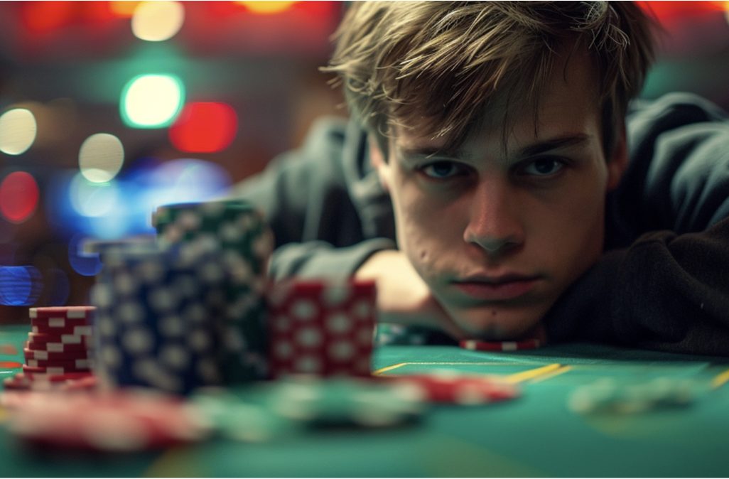 Elevate Your Financial Future Through Effective Personal Branding