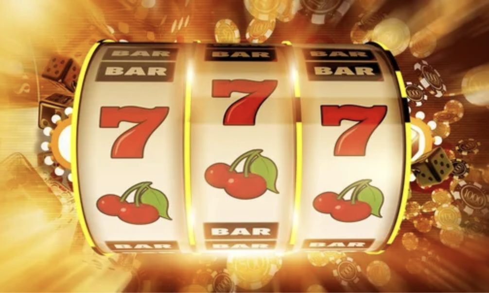 Essential Insights on SPY4D in the Current Digital Gaming Landscape