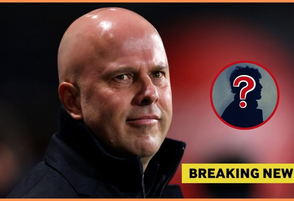 Exciting Developments: Liverpool Secures Major Transfer Advantage Following Multiple Successful Deals!n