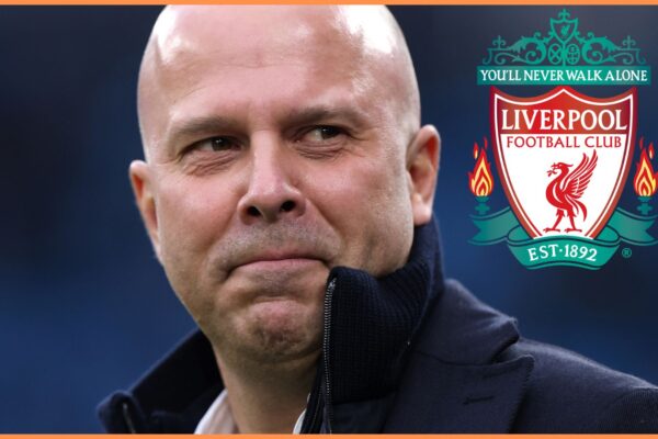 Exciting Times Ahead: Liverpool Initiates Talks to Secure Yan Diomande's Signaturen