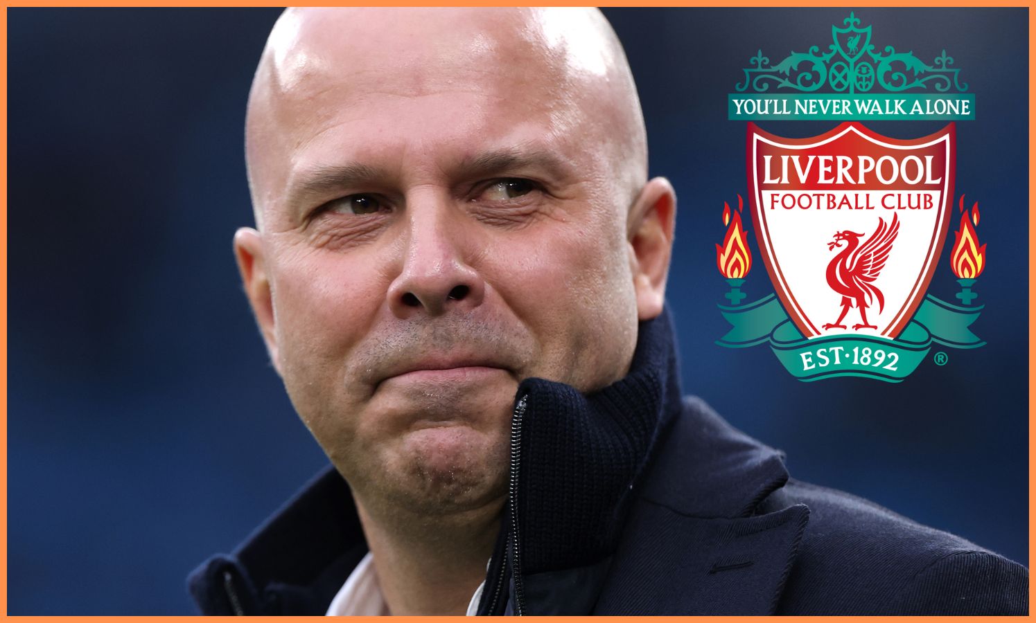 Exciting Times Ahead: Liverpool Initiates Talks to Secure Yan Diomande's Signaturen