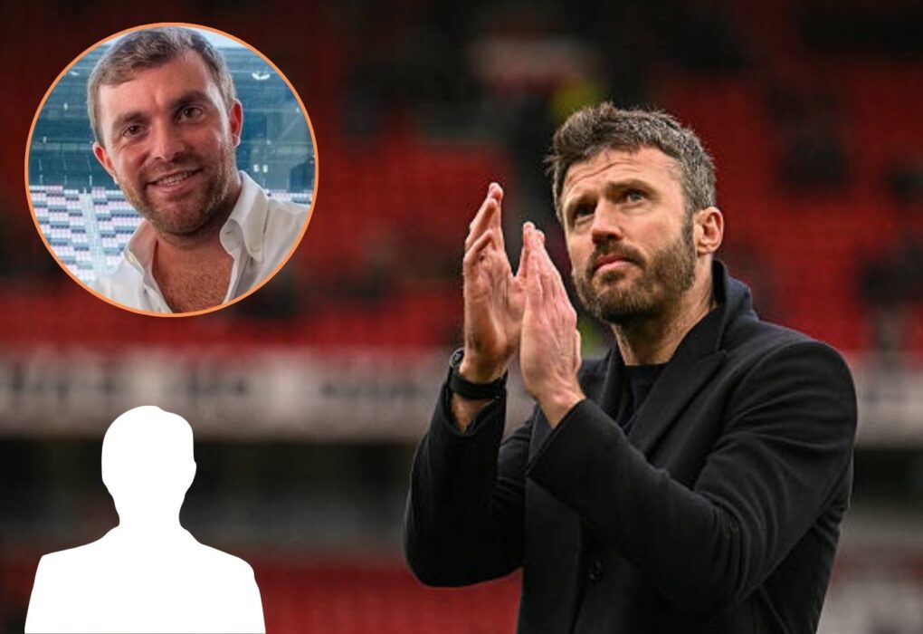 Exciting Update: Kobbie Mainoo on the Verge of Signing a New Contract with Manchester United, According to Romano!n