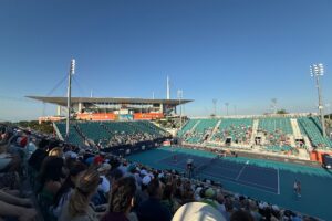 Exploring the Competitive Evolution of the GameZone Tongits Tournament