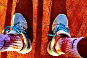 Exploring the Portugal Golden Visa 2026: Essential Considerations for Personal Finance