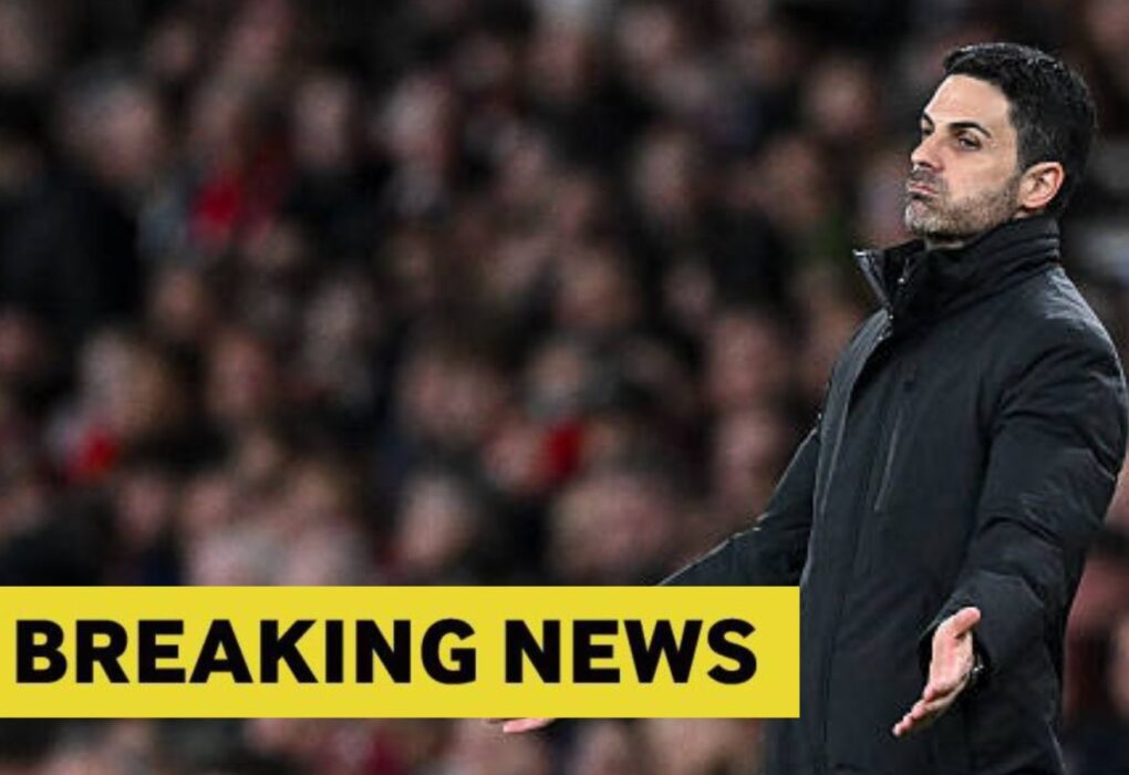 “Gabriel Magalhaes Faces Injury Setback as Four Arsenal Stars Pull Out of International Duties”n