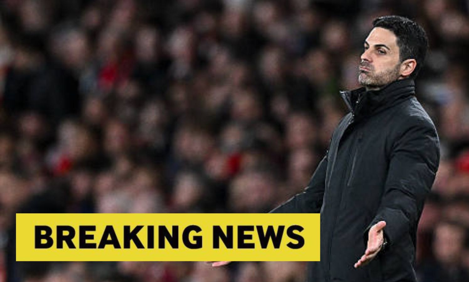 “Gabriel Magalhaes Faces Injury Setback as Four Arsenal Stars Pull Out of International Duties”n