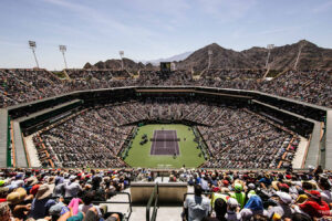 Glorion Casino: Enhancing Mobile Experience with Fast Navigation and Seamless In-Play Features