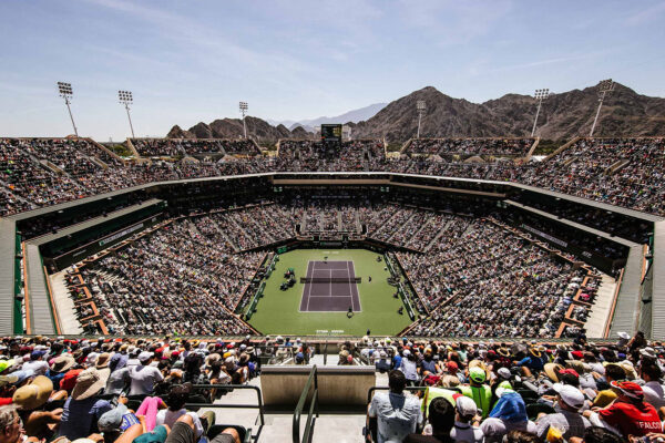 Glorion Casino: Enhancing Mobile Experience with Fast Navigation and Seamless In-Play Features