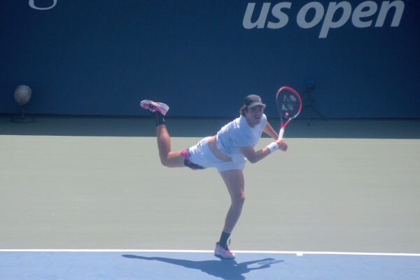 Indian Wells Matchup Previews: Sinner Takes on Fonseca, Davidovich Fokina Faces Tien