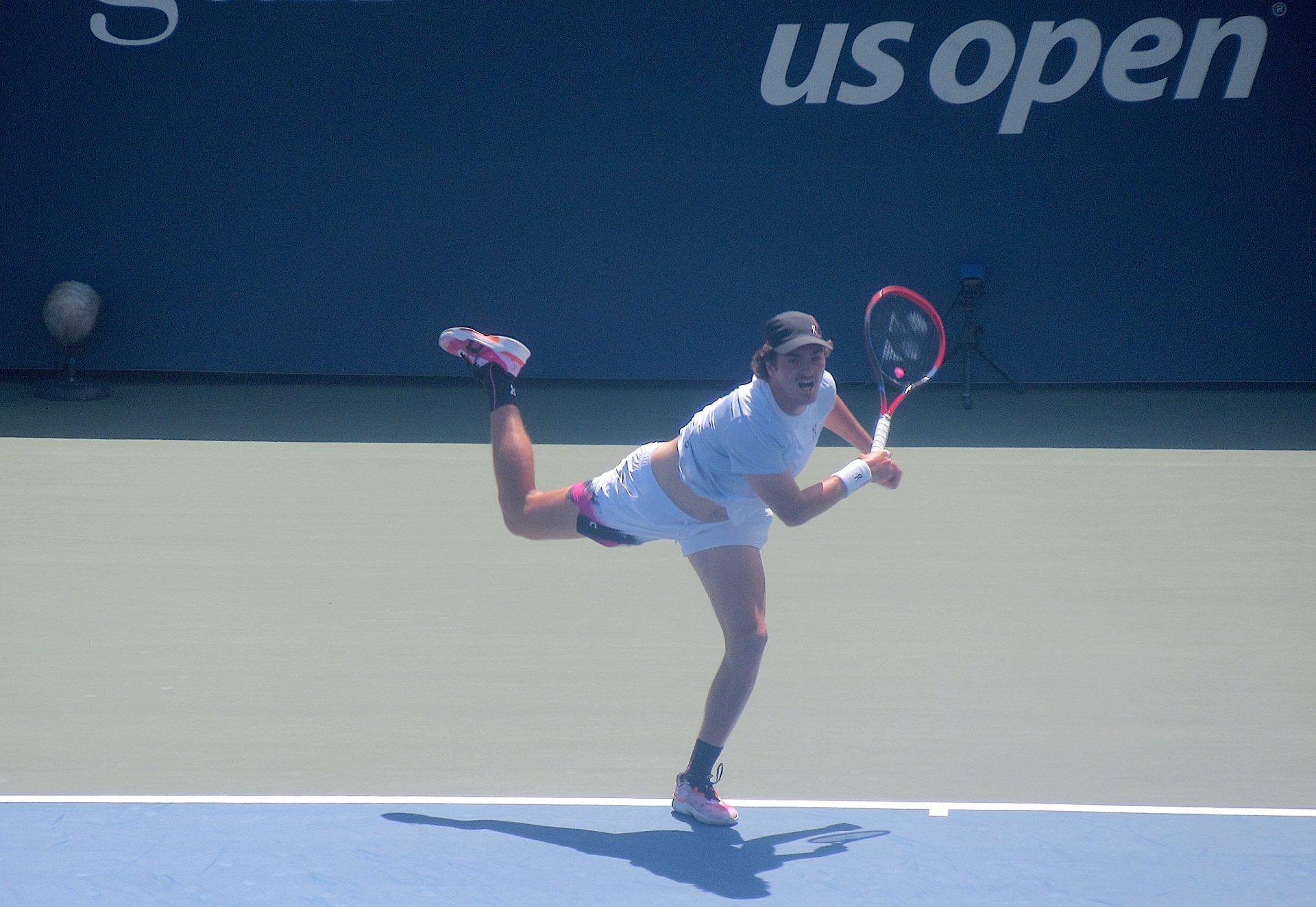 Indian Wells Matchup Previews: Sinner Takes on Fonseca, Davidovich Fokina Faces Tien