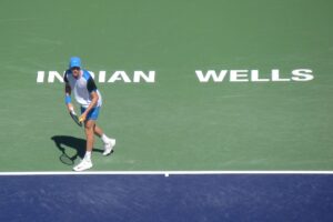 Indian Wells Tennis Preview: Paul Takes on Fonseca, Sinner Battles Shapovalov