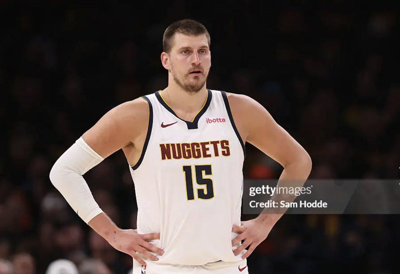 Knicks vs. Nuggets: NBA Game Preview, Analysis, and Predictions