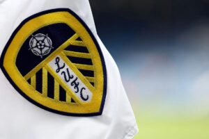 Leeds Prepared to Part Ways with 27-Year-Old Star This Summern