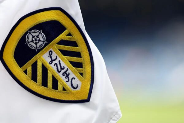 Leeds Prepared to Part Ways with 27-Year-Old Star This Summern
