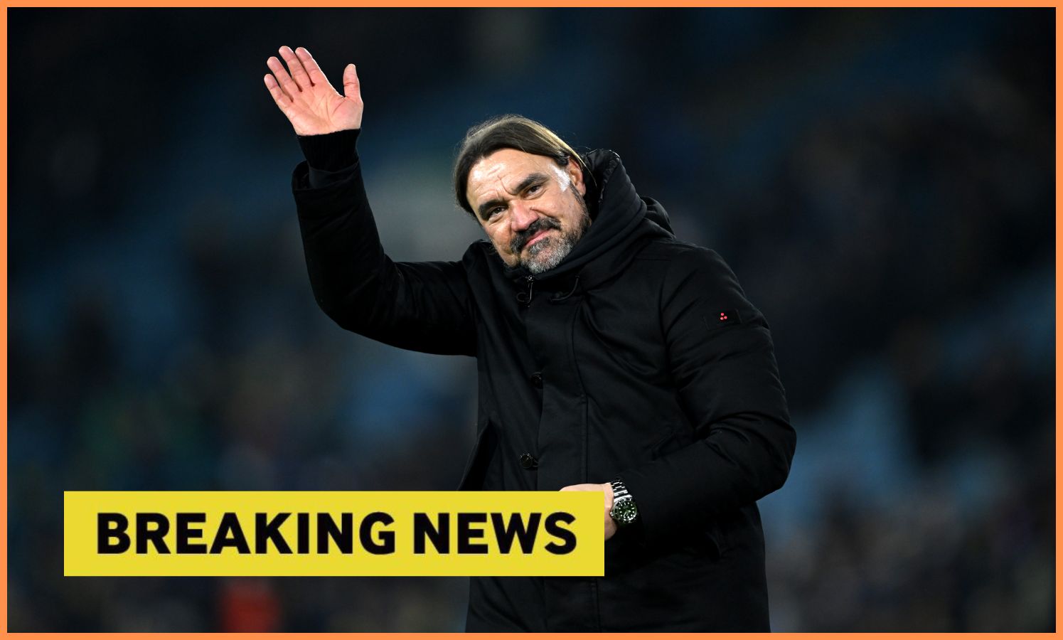 Leeds Set to Secure the 29 Goal-Assist Dynamo: A Game-Changing Addition!n