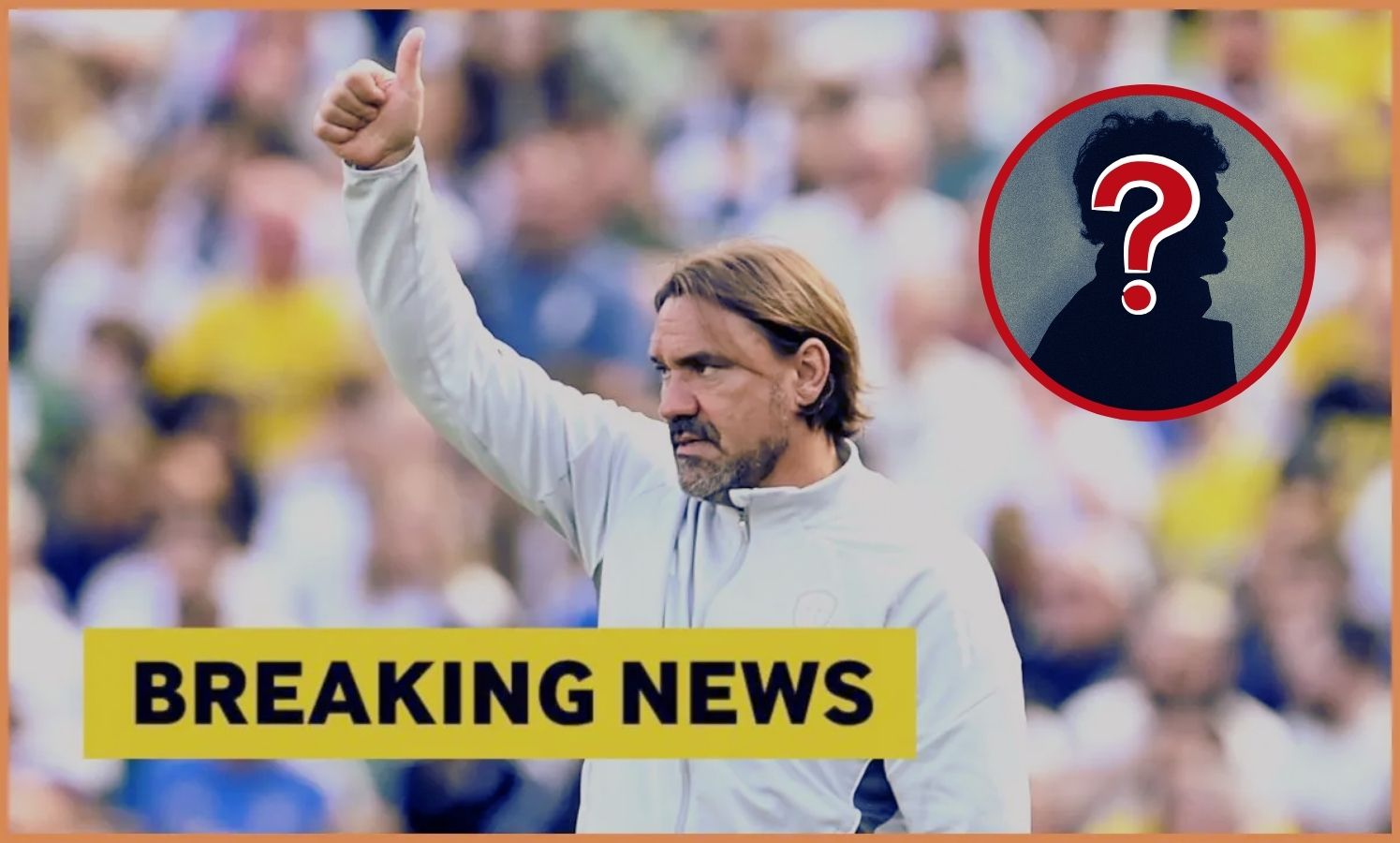 Leeds United Confirm Key Decision on Ao Tanaka Transfern