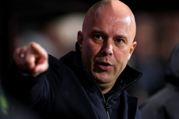 Liverpool Dismisses Interest in Nico Schlotterbeck as Ibrahima Konate's Replacementn