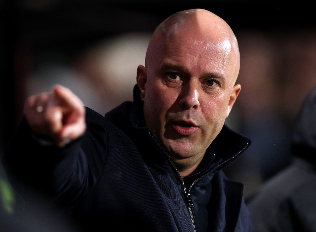 Liverpool Dismisses Interest in Nico Schlotterbeck as Ibrahima Konate's Replacementn