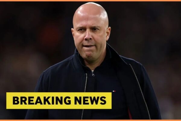 Liverpool Secure Future Star Ryan Gravenberch with Exciting Long-Term Deal Until 2032!n