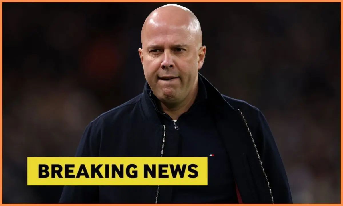 Liverpool Secure Future Star Ryan Gravenberch with Exciting Long-Term Deal Until 2032!n