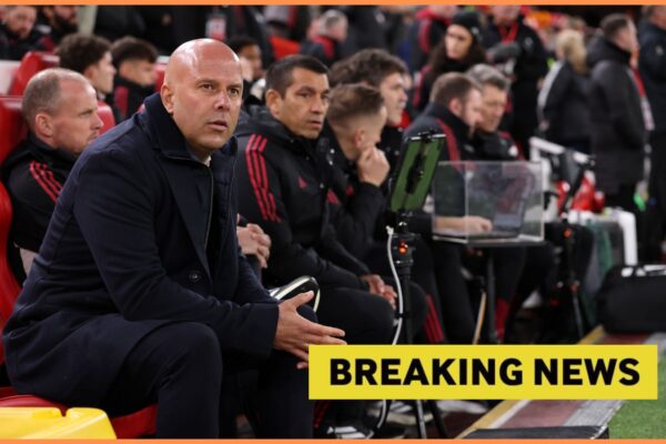 Liverpool Set Sights on Summer Signing of Rising Star Takefusa Kubon