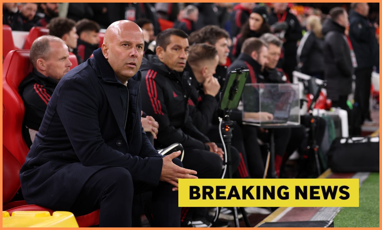 Liverpool Set Sights on Summer Signing of Rising Star Takefusa Kubon