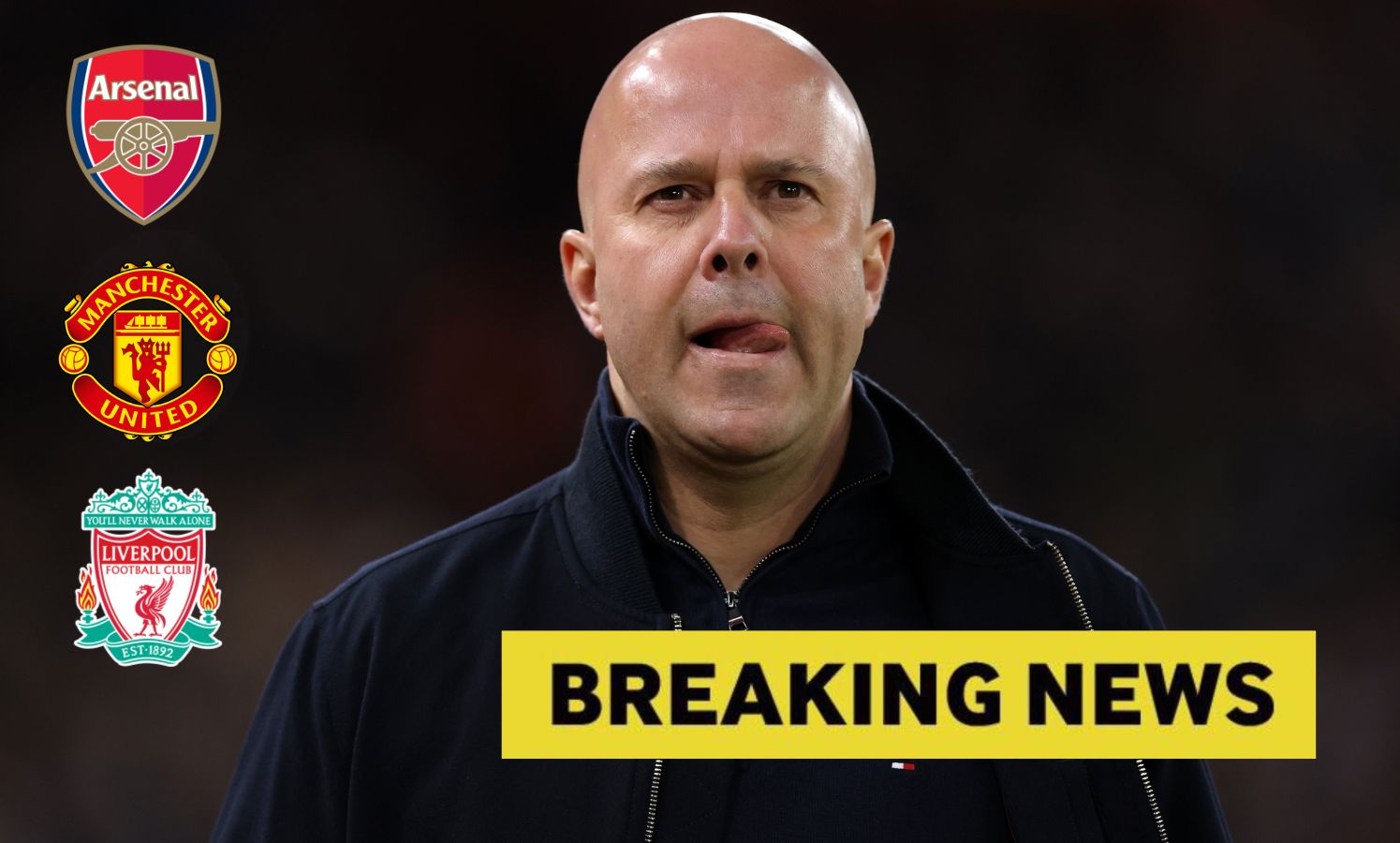 Liverpool Set to Make Move as Federico Dimarco's Transfer Price Revealed!n