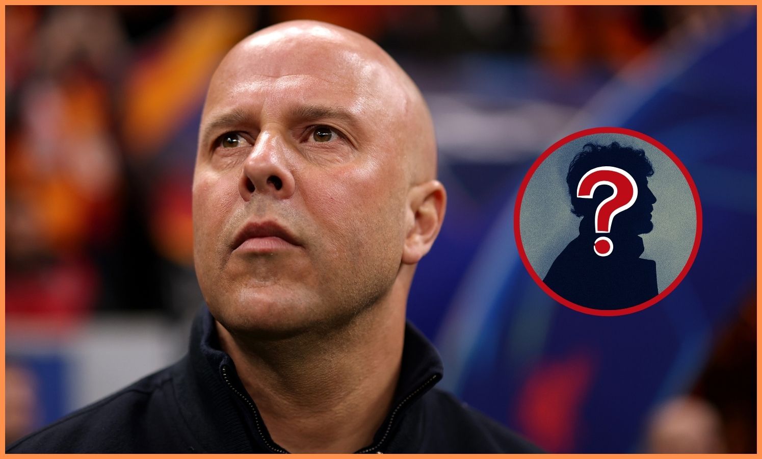 Liverpool on High Alert: Premier League Star Priced at £60m Now Up for Grabs!n