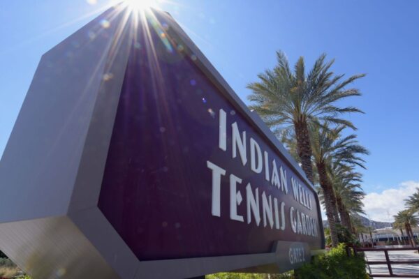 Lucrezia Stefanini Opens Up About Threats to Her and Her Family