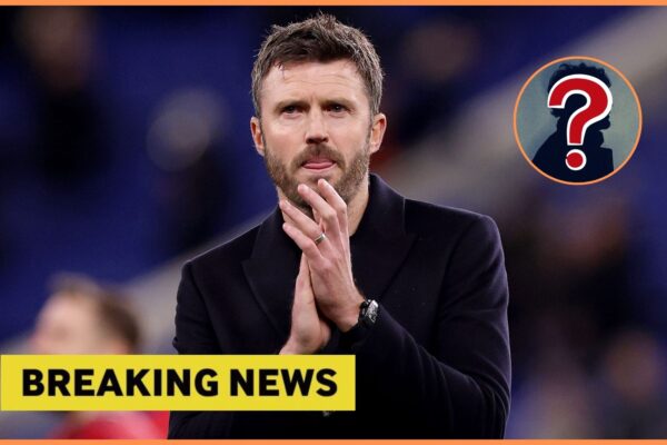 Man United Set Their Sights on Nico Williams for Summer Transfern