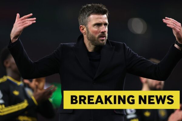 Man United Takes the Lead in Pursuit of Rising Star Assan Ouedraogon