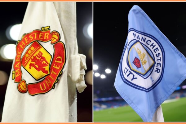 Manchester United Enters Race to Secure Young Talent Elliot Andersonn